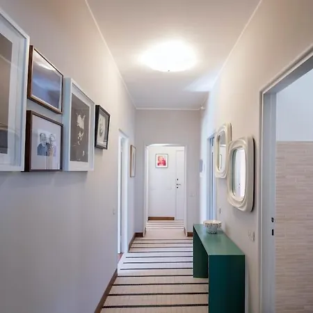 Villa 7 Bedroom Lake Como